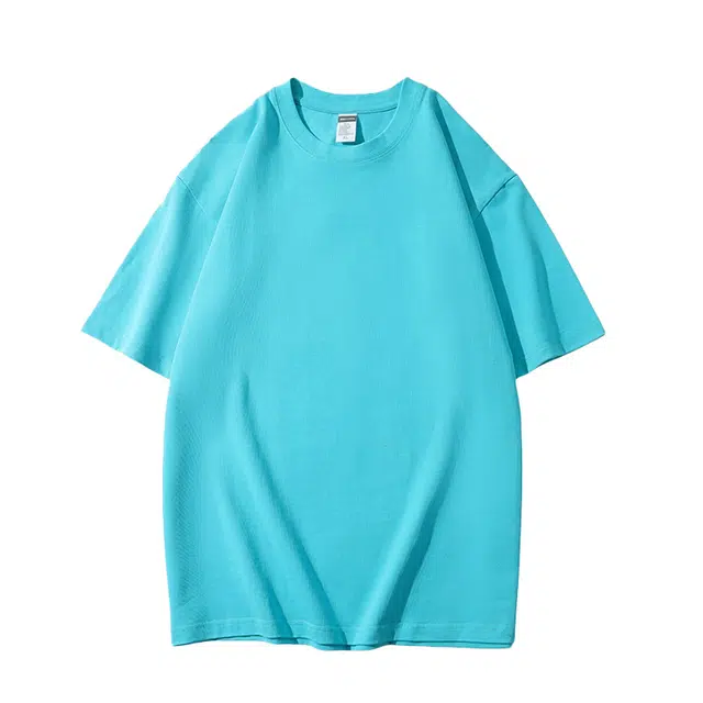 ARTSDON T