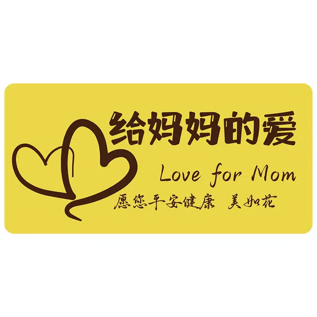 尊彩 精品 黄金 按克计价 金币 男女同款情侣款