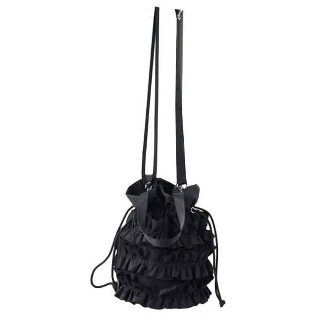 FREAK'S STORE x OUTDOOR PRODUCTS