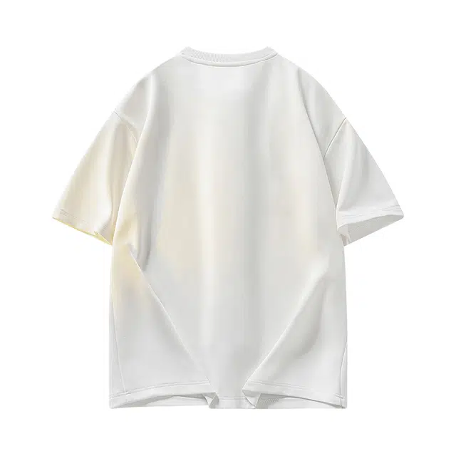 ABCNF logo T