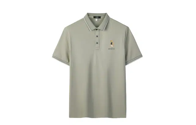 CSKS LogoPoloPolo