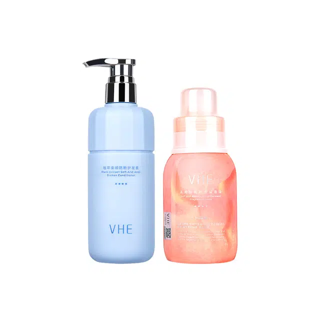 VHE 400g + 200g