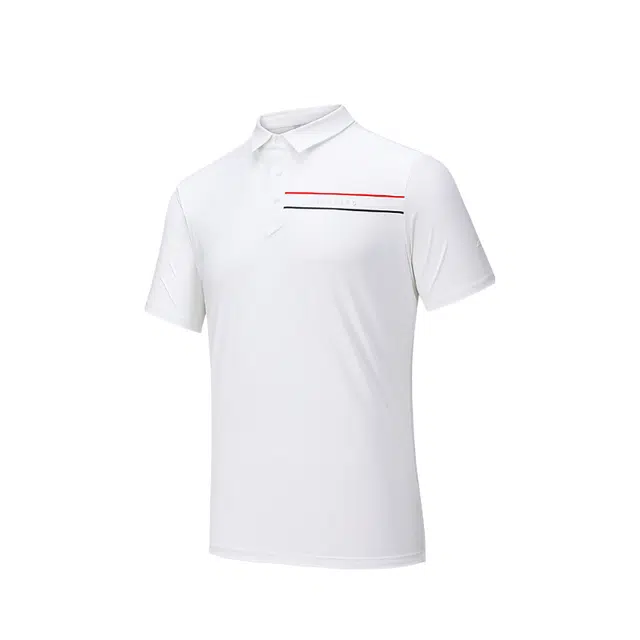 Anta Polo