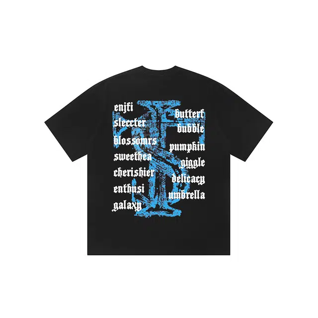 FORCEPULR T