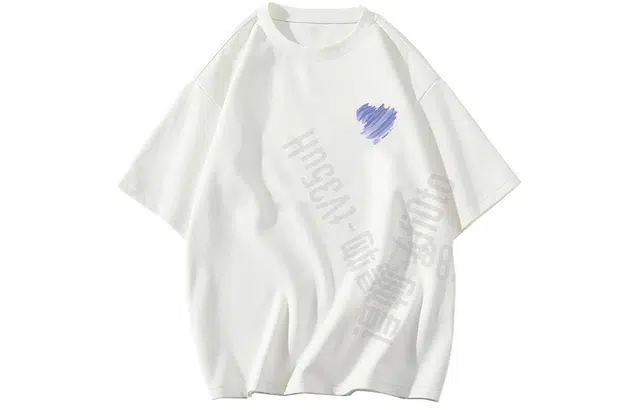 NBNO SS24 T