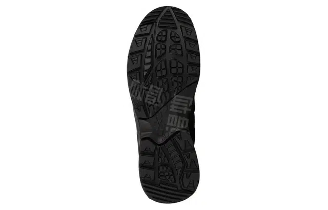 Lowa Sirkos Evo GTX LO