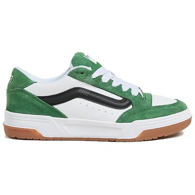 Vans Hylane