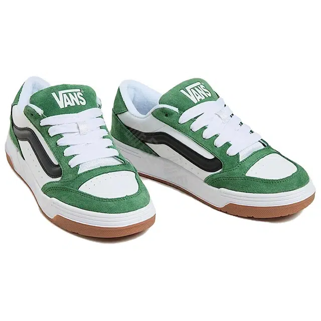 Vans Hylane