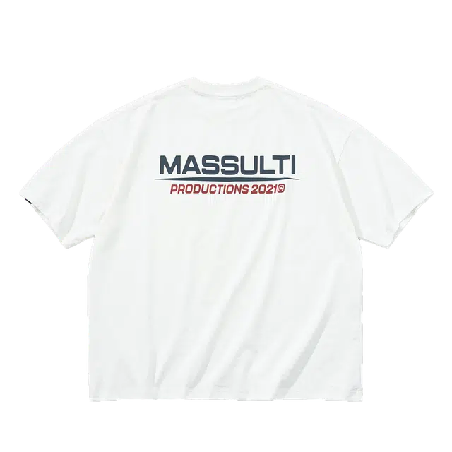 MASSULTI LOGO TEETT