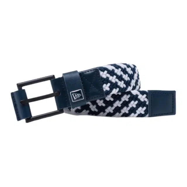 New Era 3.4CM