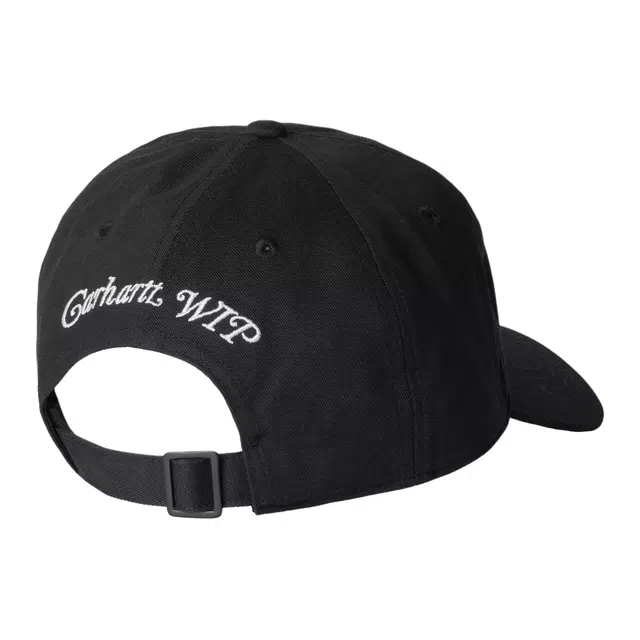 Carhartt WIP