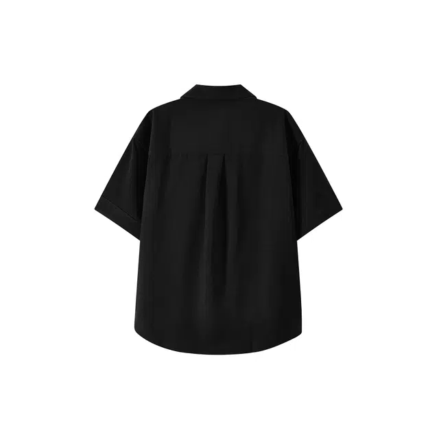 ACE VESTITI