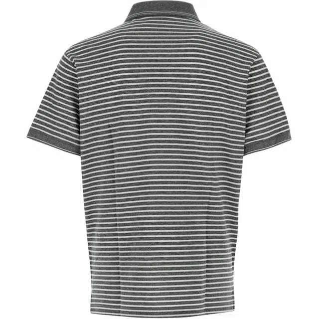 Paul Shark yachting Polo