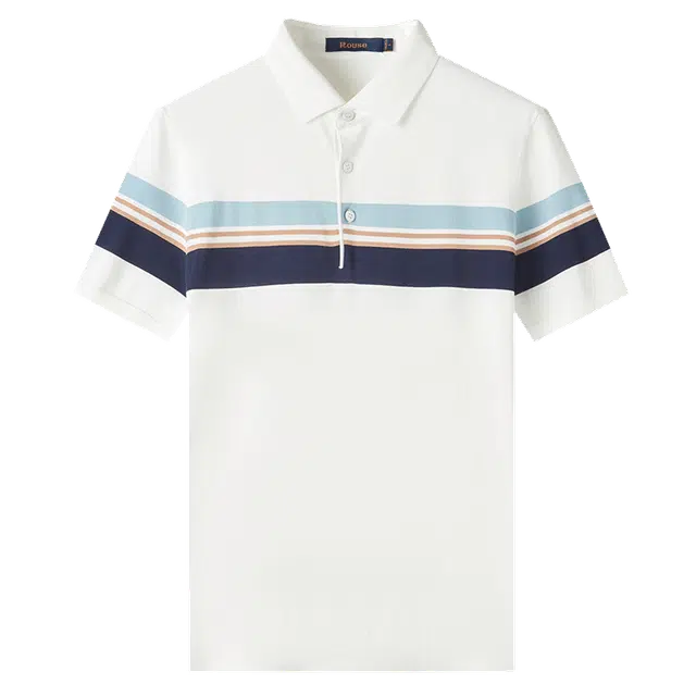 Rouse Polo