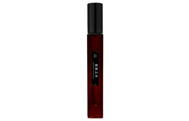 DR.KA EDP 10ml