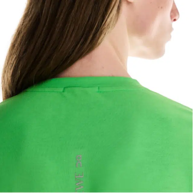 On x LOEWE Active T