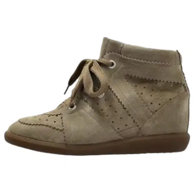ISABEL MARANT