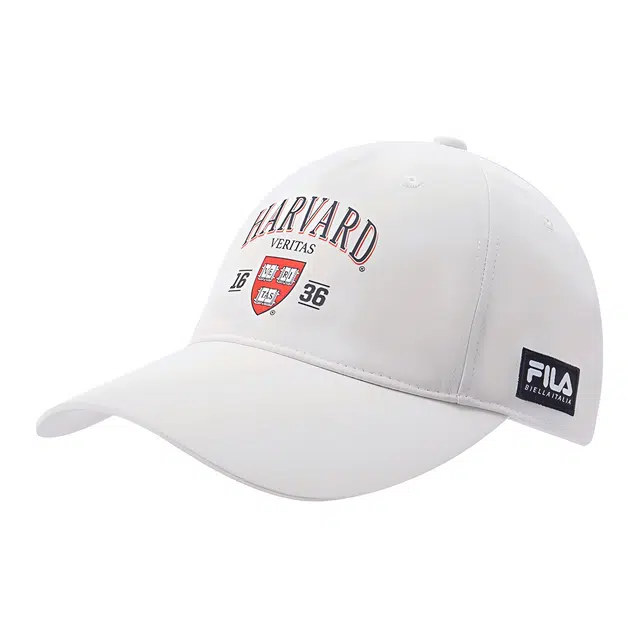 FILA KIDS