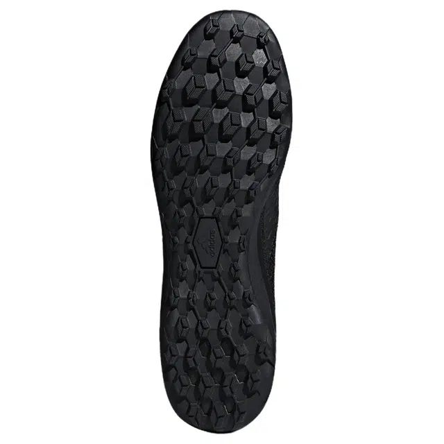 adidas Predator Tango 18.3 TF