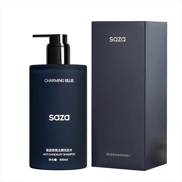 SAZA 11*2