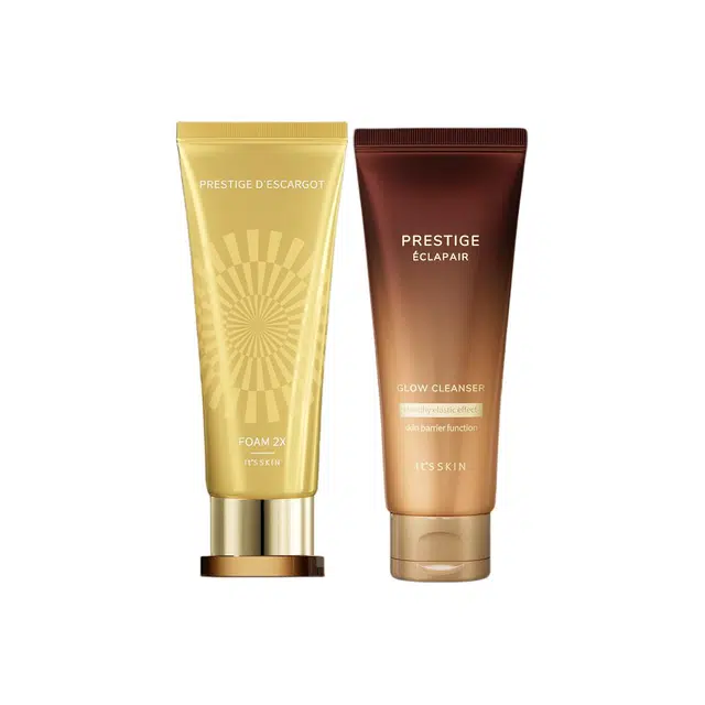 150ml+150ml