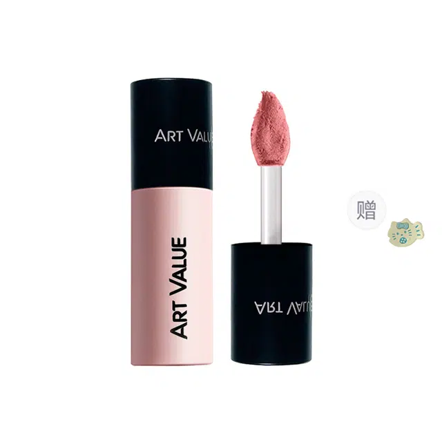 ART VALUE