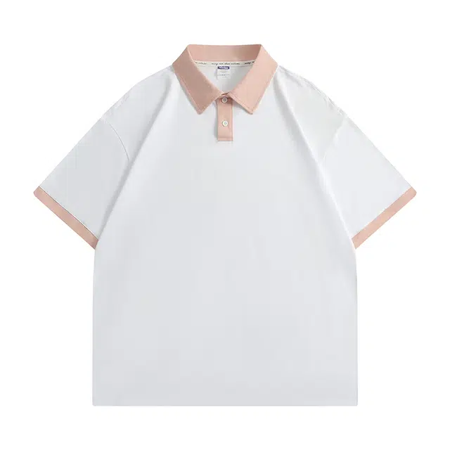 GXXX Polo
