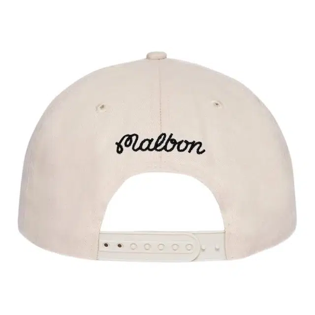 Malbon Golf