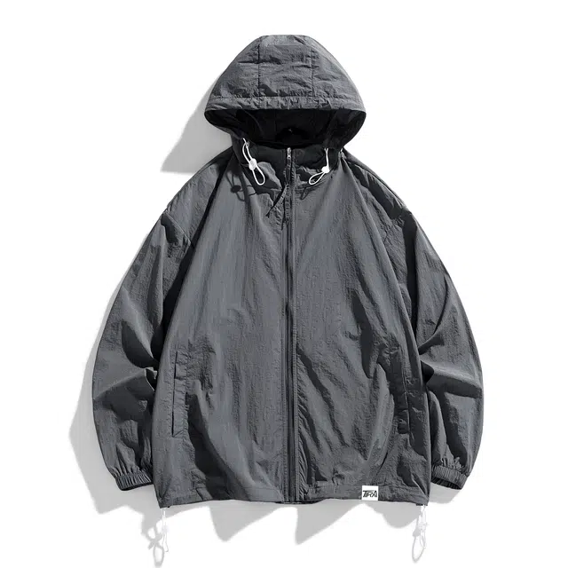 T-IRA UPF50+