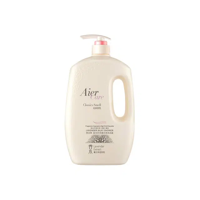 1000ml2000ml