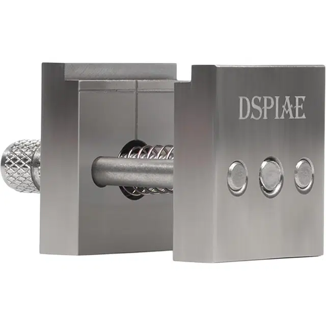 DSPIAE AT-MV