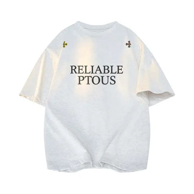 PUNCTILIOUS T