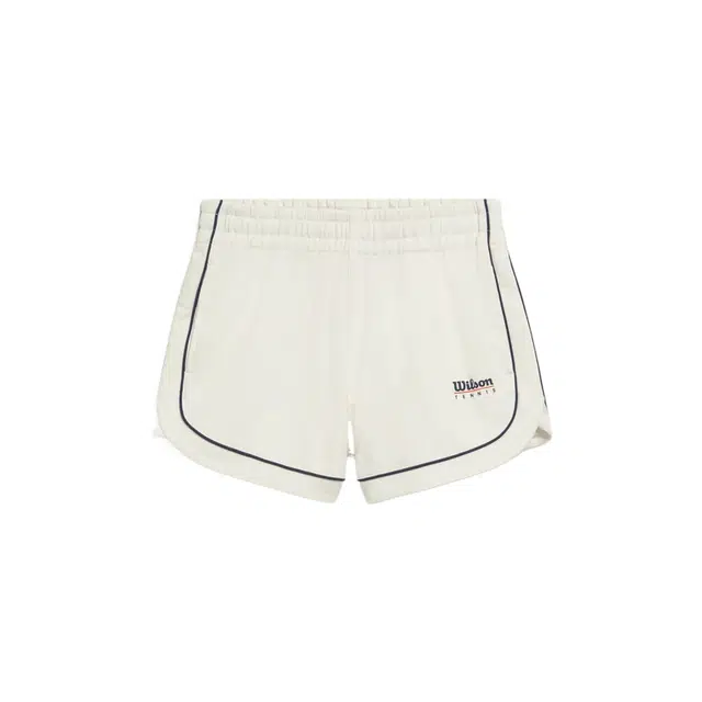 Wilson Monaco Short
