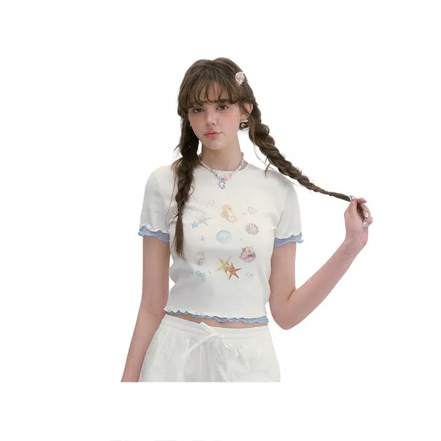 Guuka Hero T