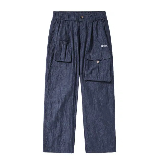Lee Cooper