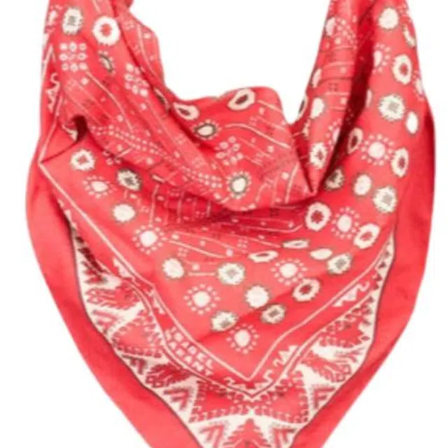 ISABEL MARANT ETOILE