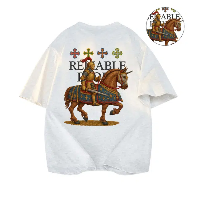 PUNCTILIOUS T