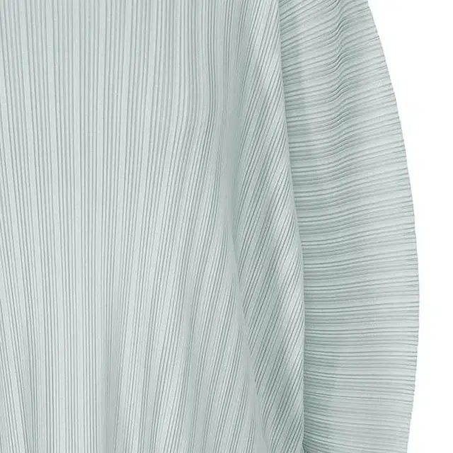 PLEATS PLEASE ISSEY MIYAKE SS23 T