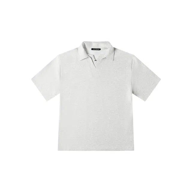 ACE VESTITI T