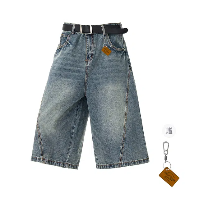 HOKLV vibe
