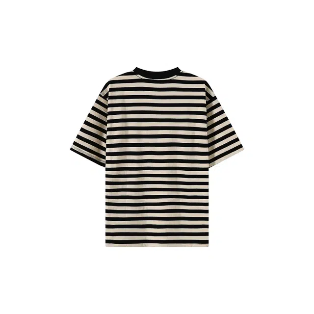 ACE VESTITI insT