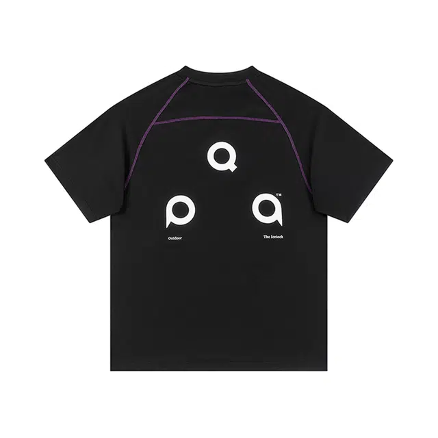 NFWYST