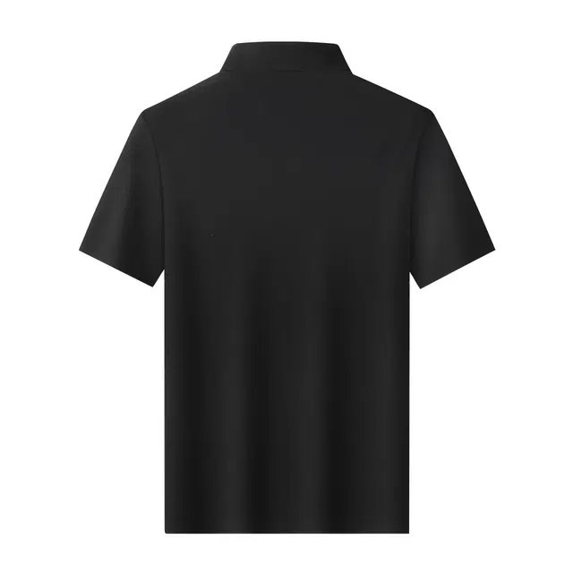 JUDGER Polo
