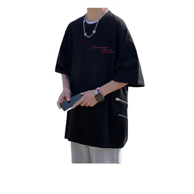 novamen T