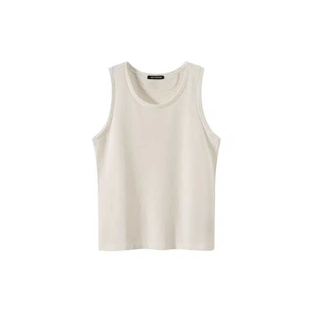 ACE VESTITI