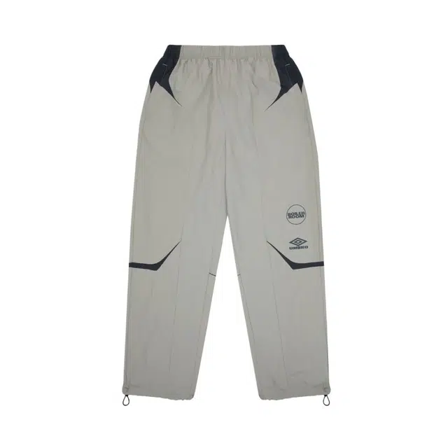 umbro x Boiler Room SS25