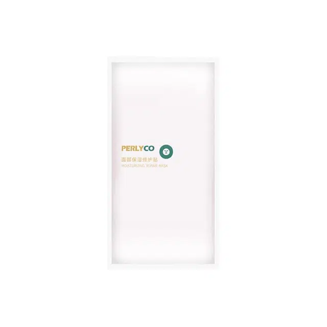 PERLYCO 5