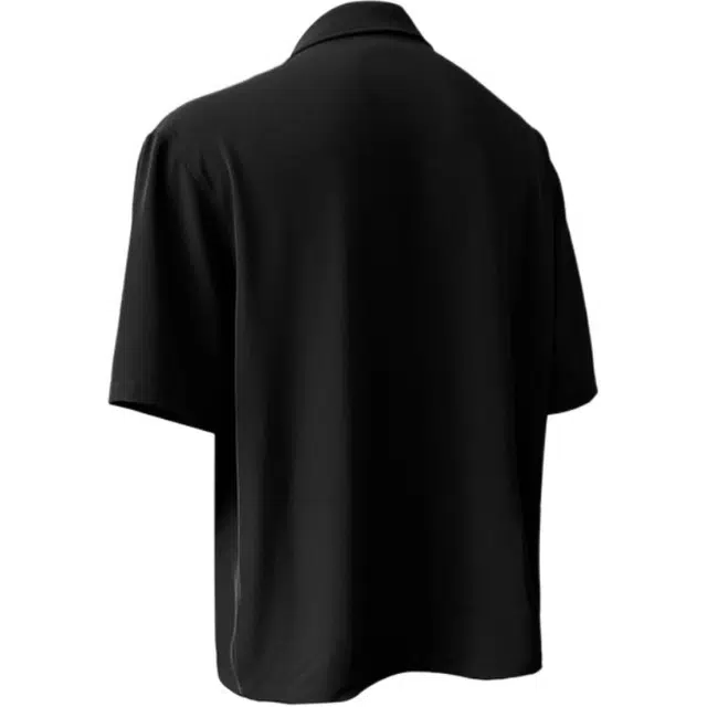 KOKO BASE polocleanfitT