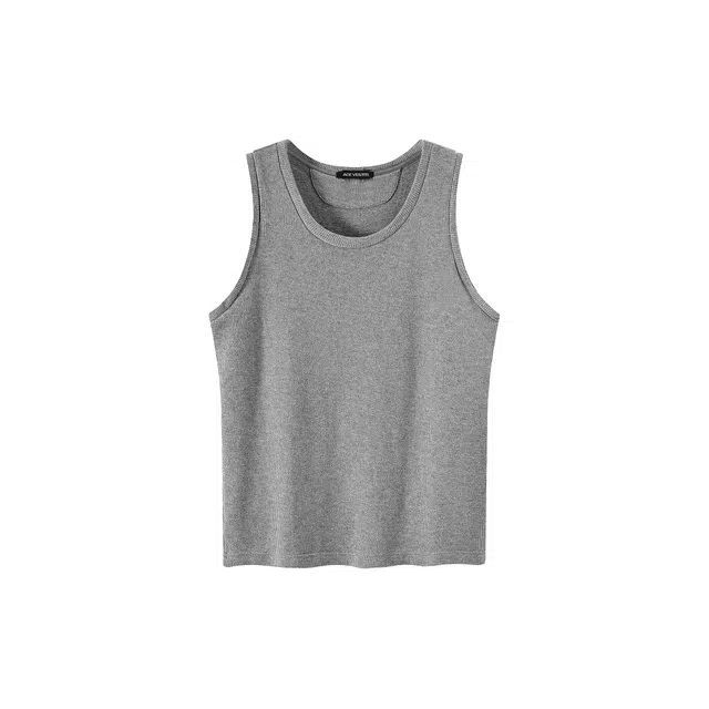 ACE VESTITI