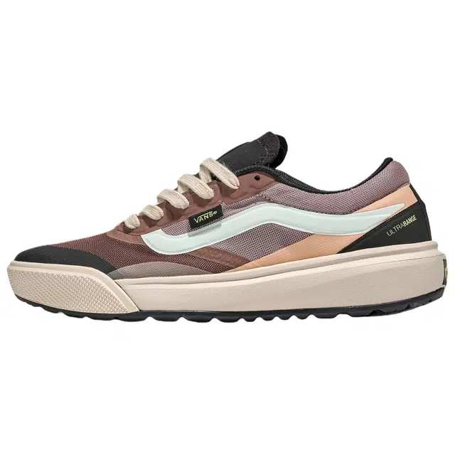 Vans UltraRange 2.0